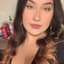 kaceylynnx3