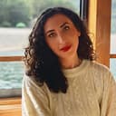 Chelsea Frank