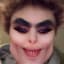 nick_867