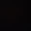 anthony_41