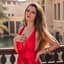 lou_portella