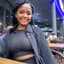 Mckay_Promise
