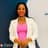 Lesedi Segobaetso