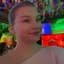 cassie.charlton55
