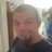 Mike Foell (Blancohammer)