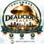 dealiciouseats