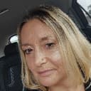 Jennifer Richman 