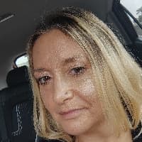 Jennifer Richman