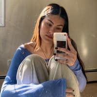 j3nnasdiary