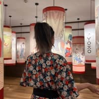 Vu Fam | Fun, Food, & Travel!