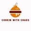 cookinwithchaos_