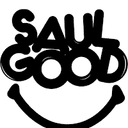 Saul Good