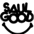 Saul Good