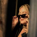 Alexandria Burkfield