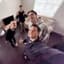 essien_braze077
