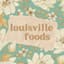 _louisvillefoods