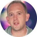 Dan Thomas - Travel and Music