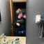khouse619