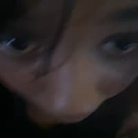 yxng kami