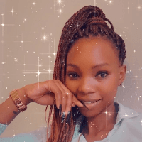Sithembile