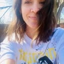 N A T A L I E  D A R W I N