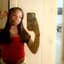 rockoutsosaa