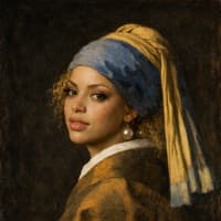 Madam OG
