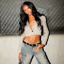 Denasia Pegues