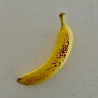 bananarang