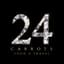 24carrots