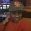 Jovonne85