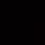 hi_24