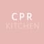 cprkitchen