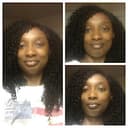 New Me Wooten