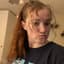 malon_jenny