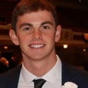 Alex Healy