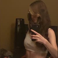 katelyn price