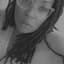 austin_christina
