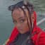 marriims