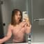 anniecutie02