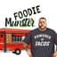 Foodie_Munster