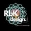rbkdesigngr