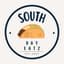 southbayeatz