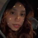 Gabriella Faith antongiovanni 