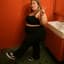 emmabrady435610