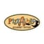 pizzaioloeatery