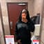 mariah2tyme
