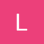 lavisha29