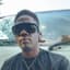 Dontasmith310