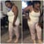 Jalilmommy2009
